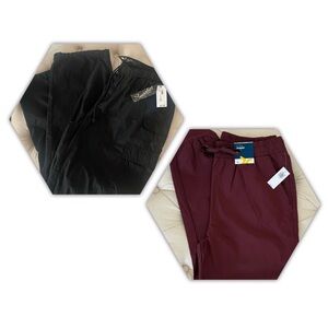 Cargo & Joggers Bundle